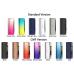 Vaporesso Gen 80 S Box Mod